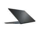 MSI MODERN 14 B5M-040PH PREMIUM ULTRABOOK (CARBON GRAY) | 14" FHD | RYZEN 7 5700U | 8GB DDR4 | 512GB SSD | AMD RADEON | WIN10 - DataBlitz