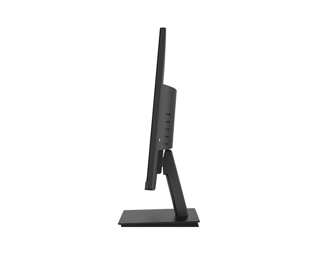 MSI PRO MP241X 23.8” FHD FLAT PANEL MONITOR - DataBlitz