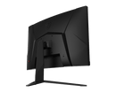 MSI OPTIX G24C4 23.6" CURVED GAMING MONITOR - DataBlitz