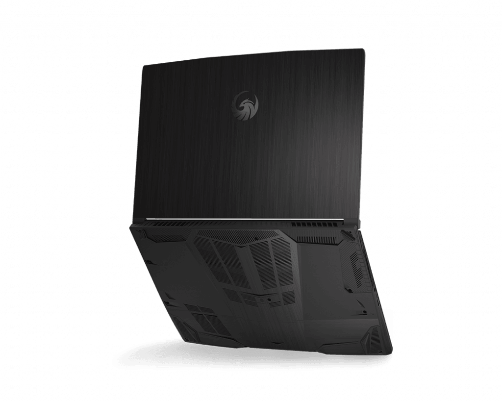 MSI BRAVO 15 A4DDR-202PH 15.6" GAMING LAPTOP + DEATH STRANDING (PC-DIGITAL) + LOOTBOX HEADSET - DataBlitz