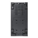 Montech Sky Two Mid Tower ATX Case (Black) - DataBlitz