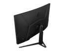 MSI OPTIX G24C4 23.6" CURVED GAMING MONITOR - DataBlitz