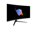 MSI Optix MAG342CQR 34 Curved Gaming Monitor - DataBlitz