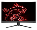 MSI CURVED 27" GAMING MONITOR OPTIX (G27C4) - DataBlitz