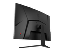 MSI CURVED 27" GAMING MONITOR OPTIX (G27C4) - DataBlitz
