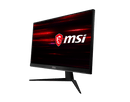 MSI ESPORTS 23.8" GAMING MONITOR OPTIX (G241) - DataBlitz