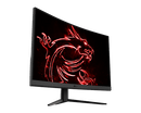 MSI CURVED 27" GAMING MONITOR OPTIX (G27C4) - DataBlitz