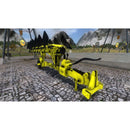 XBOX ONE Professional Farmer 2017 (US) - DataBlitz