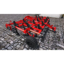 XBOX ONE Professional Farmer 2017 (US) - DataBlitz