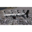 XBOX ONE Professional Farmer 2017 (US) - DataBlitz