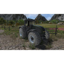 XBOX ONE Professional Farmer 2017 (US) - DataBlitz