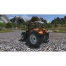 XBOX ONE Professional Farmer 2017 (US) - DataBlitz