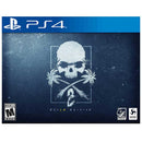 PS4 Dead Island 2-The Hell-a Edition Pre-Order Downpayment