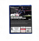 PS5 FIFA 22 (US) (SP COVER) - DataBlitz