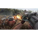 PS5 Atomic Heart Limited Edition (Asian)