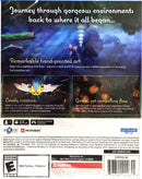 PS5 HOA (BONUS DIGITAL OST & POSTCARD INCLUDED) (US) - DataBlitz