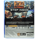 PS5 MECHWARRIOR 5 MERCENARIES (EU) - DataBlitz
