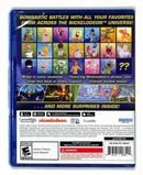 PS5 NICKELODEON ALL-STAR BRAWL (US) - DataBlitz