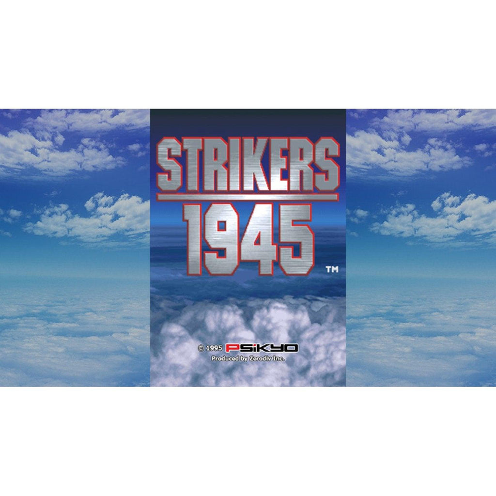 psikyocollectionvol3multilanguage577721.11_1024x.jpg?v=1676773851