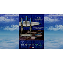 PS4 Psikyo Shooting Library Vol. 1 REG.3 - DataBlitz