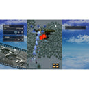 PS4 Psikyo Shooting Library Vol. 1 REG.3 - DataBlitz