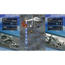 PS4 Psikyo Shooting Library Vol. 1 REG.3 - DataBlitz