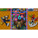 PS4 Psikyo Shooting Library Vol. 2 Reg.3 - DataBlitz