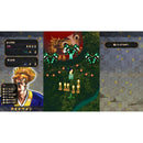 PS4 Psikyo Shooting Library Vol. 2 Reg.3 - DataBlitz