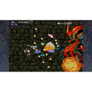 PS4 Psikyo Shooting Library Vol. 2 Reg.3 - DataBlitz