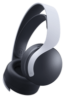 PS5 PULSE 3D Wireless Headset For PS5/PS4 (CFI-ZWH1) - DataBlitz