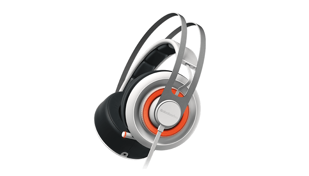 Steelseries 650 headset deals
