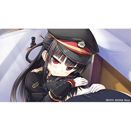 Nintendo Switch Maitetsu Pure Station