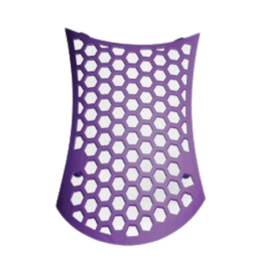 PWNAGE Ultra Custom Extra Cover Set Ergonomic (Purple) (ECS-E-PR) - DataBlitz