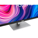Asus Proart PA279CV 27” 4K UHD IPS Professional Monitor - DataBlitz