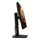 ASUS TUF VG289Q 28" UHD IPS GAMING MONITOR - DataBlitz