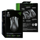 RAZER DEATHADDER V2 X HYPERSPEED ERGONOMIC WIRELESS GAMING MOUSE - DataBlitz