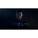 XBOXONE Quantum Break (US) - DataBlitz