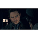 XBOXONE Quantum Break (US) - DataBlitz