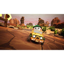 Nintendo Switch Race With Ryan Road Trip Deluxe Edition