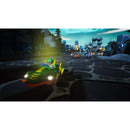 Nintendo Switch Race With Ryan Road Trip Deluxe Edition