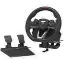 HORI PS5 RACING WHEEL APEX FOR PS5/PS4/PC (SPF-004A) - DataBlitz