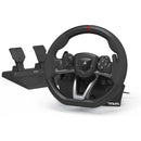HORI PS5 RACING WHEEL APEX FOR PS5/PS4/PC (SPF-004A) - DataBlitz