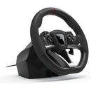 HORI PS5 RACING WHEEL APEX FOR PS5/PS4/PC (SPF-004A) - DataBlitz