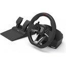 HORI PS5 RACING WHEEL APEX FOR PS5/PS4/PC (SPF-004A) - DataBlitz