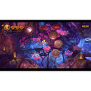 Nintendo Switch Rad Rodgers Radical Edition