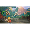 Nintendo Switch Rad Rodgers Radical Edition