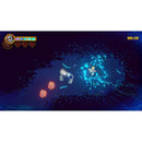 Nintendo Switch Rad Rodgers Radical Edition