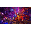 Nintendo Switch Rad Rodgers Radical Edition