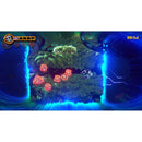 Nintendo Switch Rad Rodgers Radical Edition