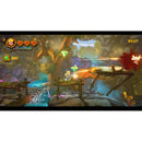 PS4 RAD RODGERS REG.2 - DataBlitz